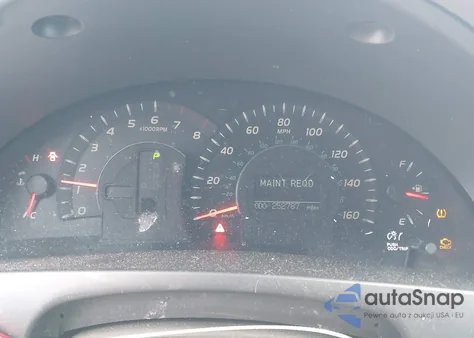 2009 Toyota Camry Xle V6 from USA, damaged, VIN 4T1BK46KX9U089242